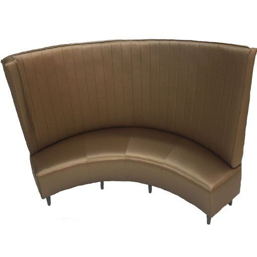 Minkštų baldų remontas gamyba