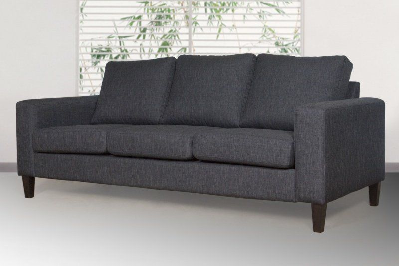 Minkštų baldų remontas gamyba