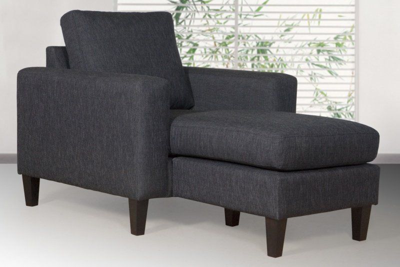 Minkštų baldų remontas gamyba