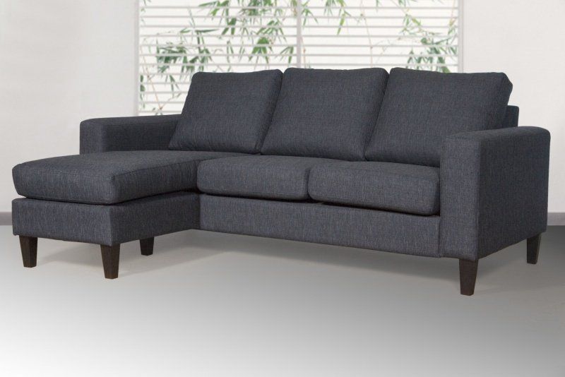 Minkštų baldų remontas gamyba