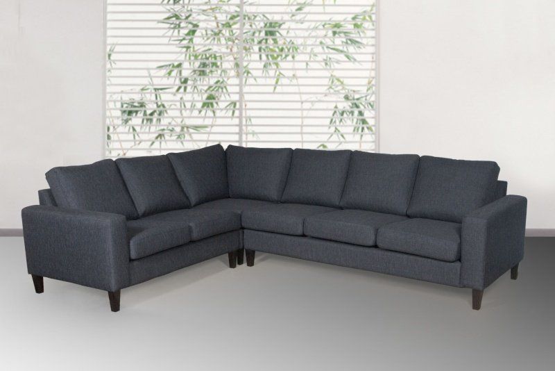 Minkštų baldų remontas gamyba