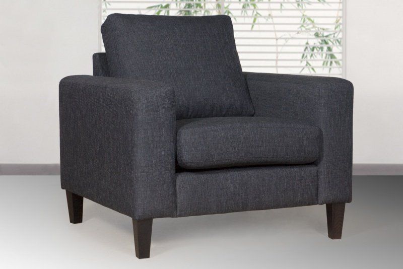 Minkštų baldų remontas gamyba