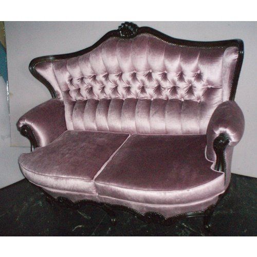 Minkštų baldų remontas gamyba