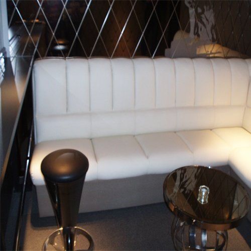 Minkštų baldų remontas gamyba