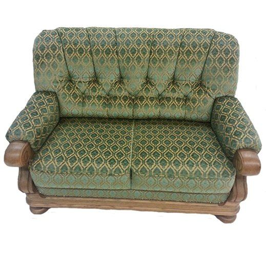 Minkštų baldų remontas gamyba