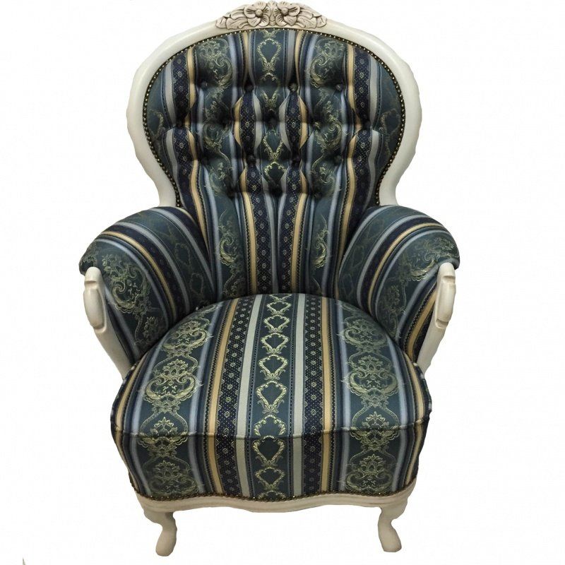 Minkštų baldų remontas gamyba