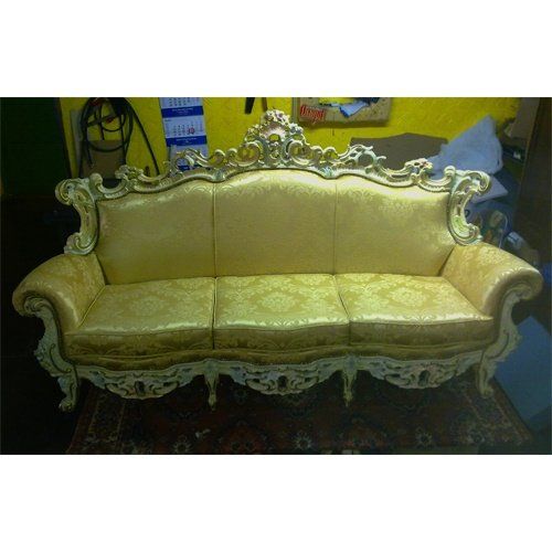 Minkštų baldų remontas gamyba