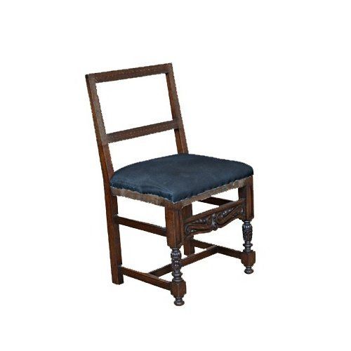 Minkštų baldų remontas gamyba