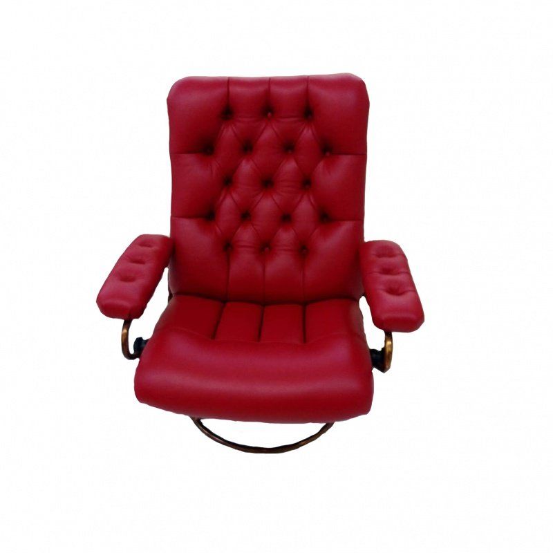 Minkštų baldų remontas gamyba