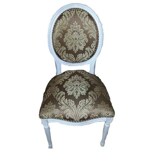 Minkštų baldų remontas gamyba