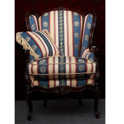 Minkštų baldų remontas gamyba