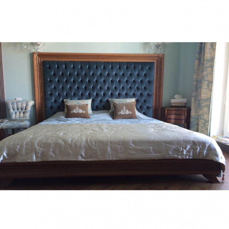 Minkštų baldų remontas gamyba