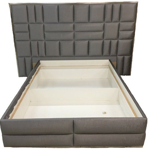 Minkštų baldų remontas gamyba