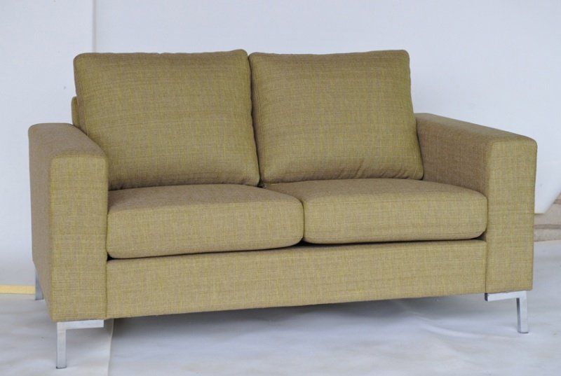 Minkštų baldų remontas gamyba