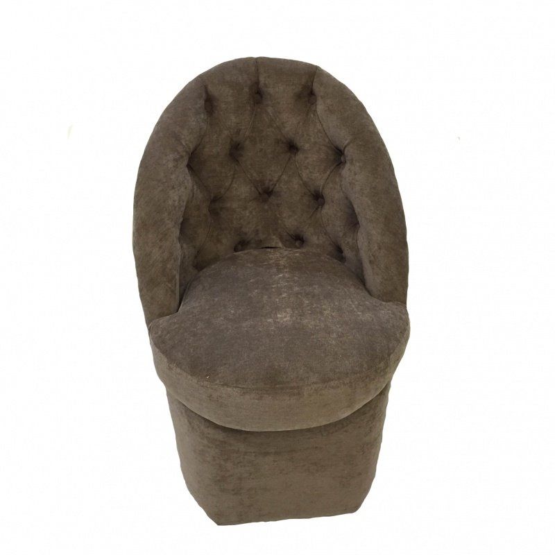 Minkštų baldų remontas gamyba