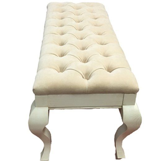 Minkštų baldų remontas gamyba