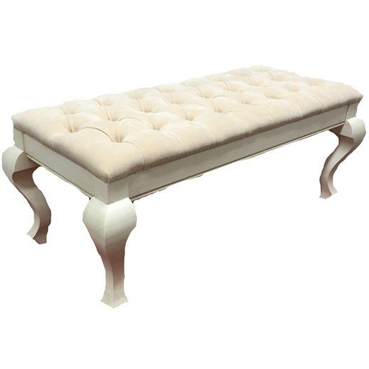 Minkštų baldų remontas gamyba