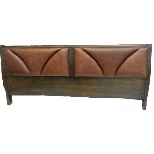 Minkštų baldų remontas gamyba