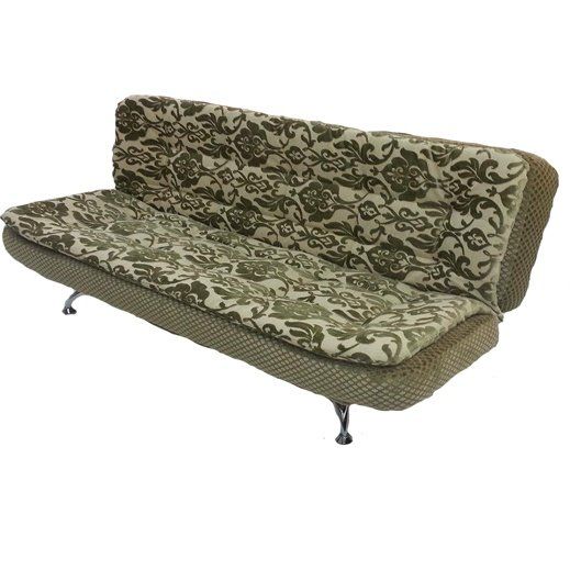 Minkštų baldų remontas gamyba