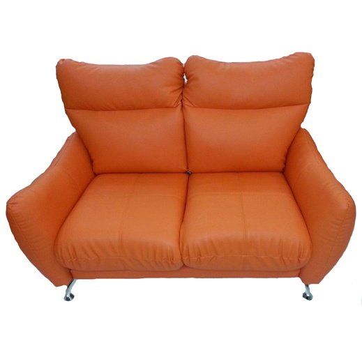 Minkštų baldų remontas gamyba