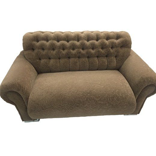 Minkštų baldų remontas gamyba