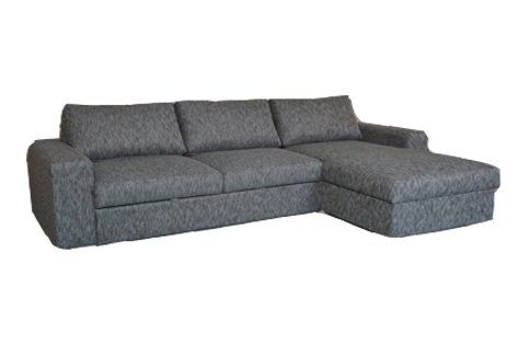 Minkštų baldų remontas gamyba