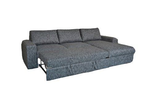 Minkštų baldų remontas gamyba