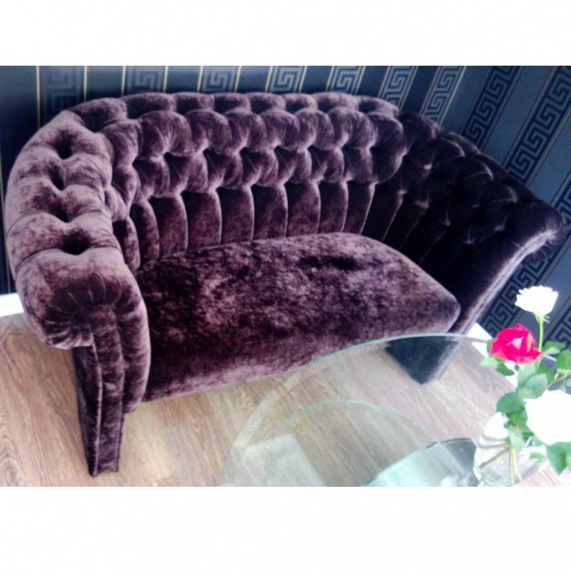 Minkštų baldų remontas gamyba