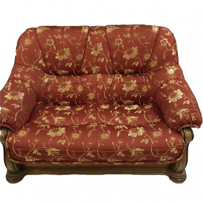 Minkštų baldų remontas gamyba