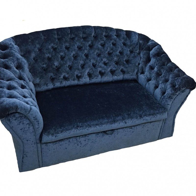 Minkštų baldų remontas gamyba