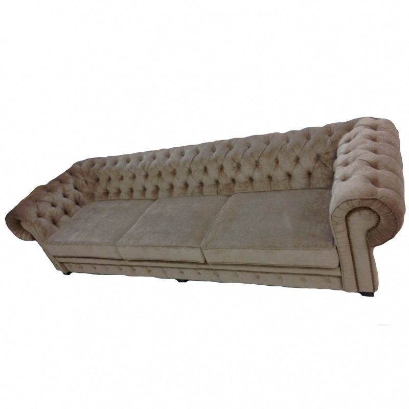 Minkštų baldų remontas gamyba