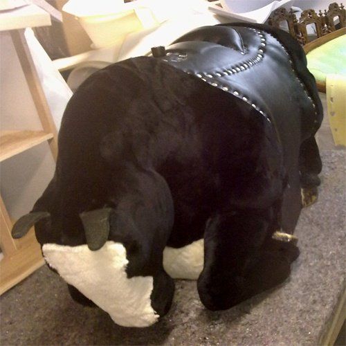 Minkštų baldų remontas gamyba