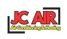 JC AIR LLC