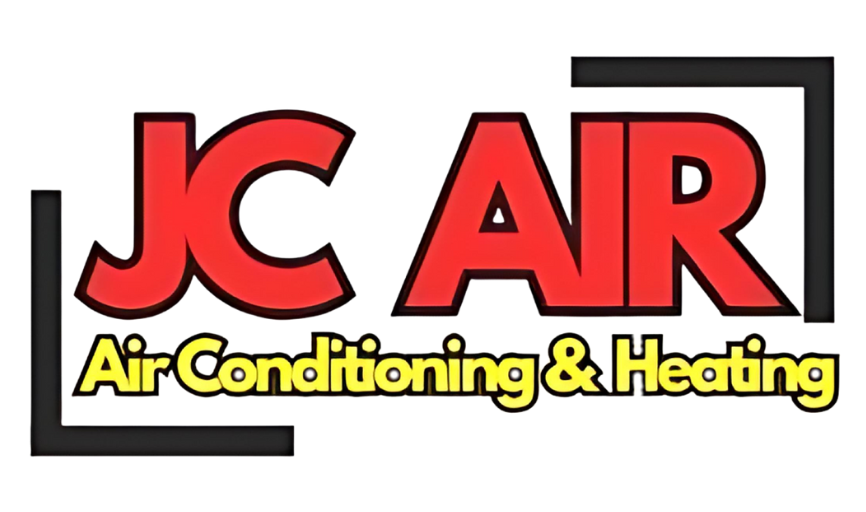 JC AIR LLC