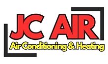 JC AIR LLC