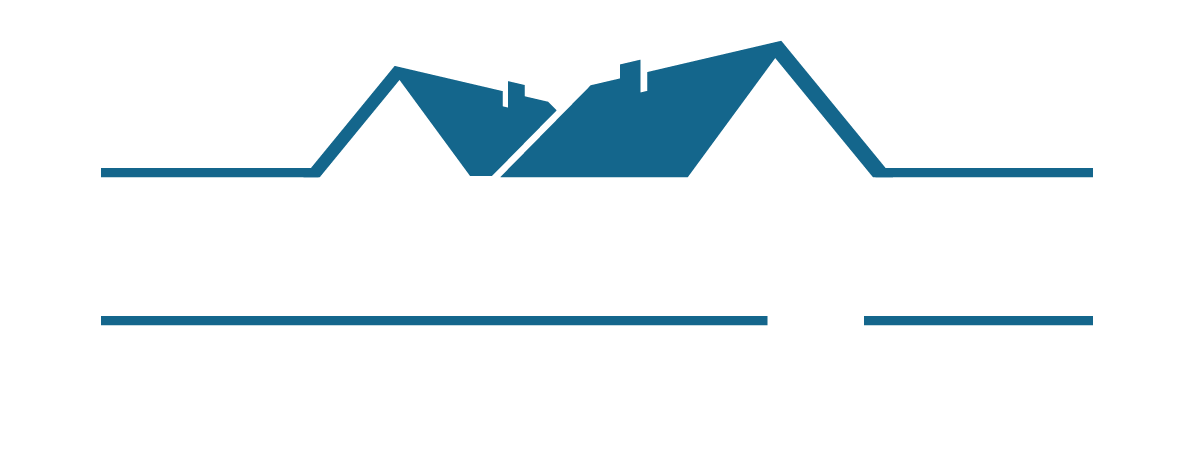 JED ROOFING CO.