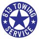 813 Towing Service | Tampa, FL