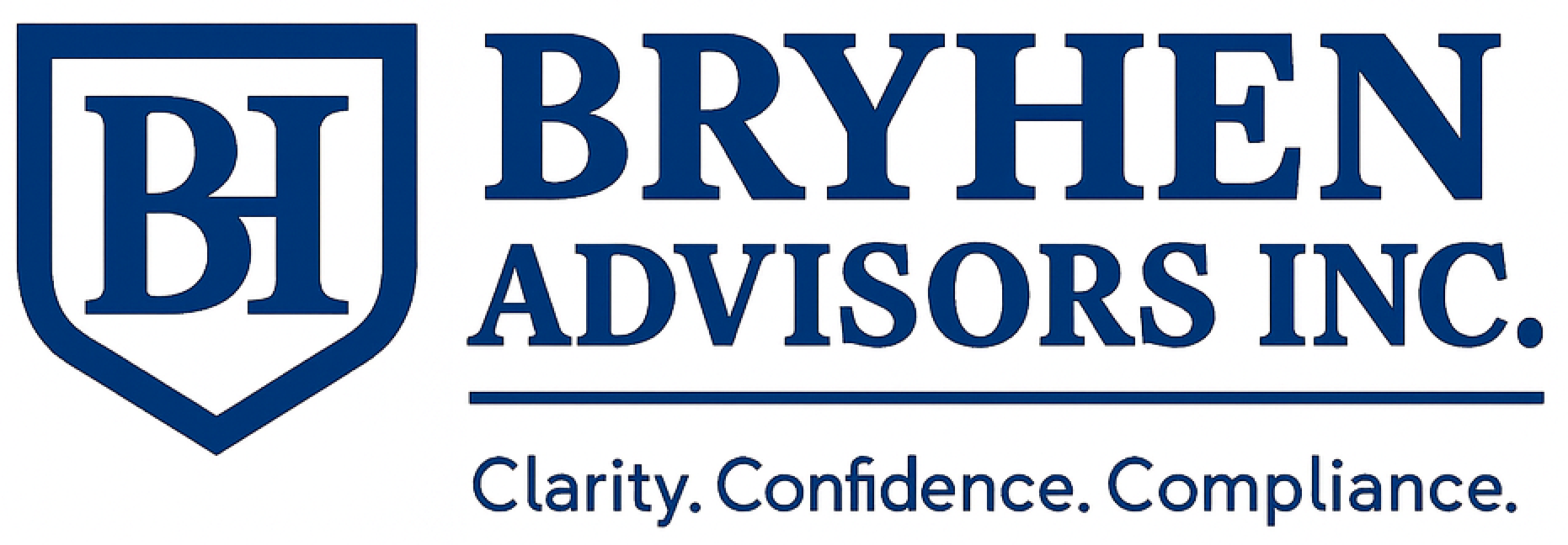 Bryhen Advisors Inc logo