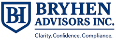 Bryhen Advisors Inc logo