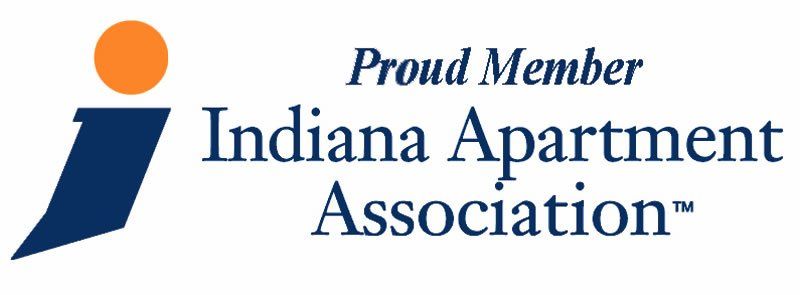 Indiana Apartment Association
