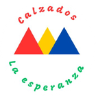 Calzados La Esperanza