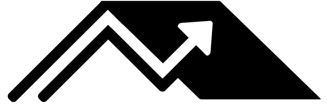 premier properties logo