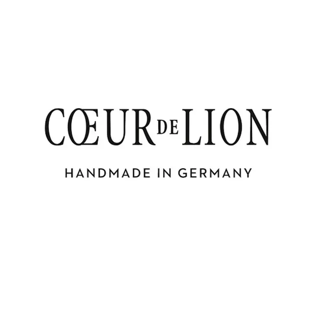 Coeur de Lion sieraden | Juwelier Wissink | Enschede