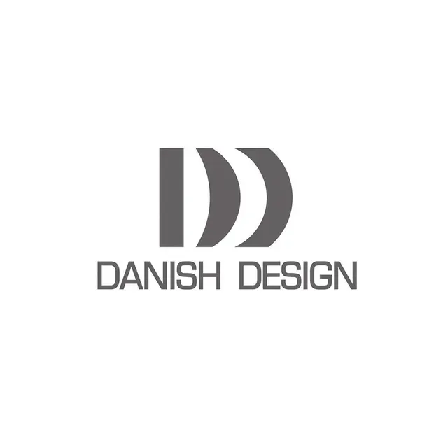 Danish Design Juwelier | Juwelier Wissink | Enschede