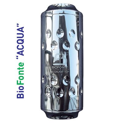 Quantum Block Anticalcare – Biofonte Aureo Acqua