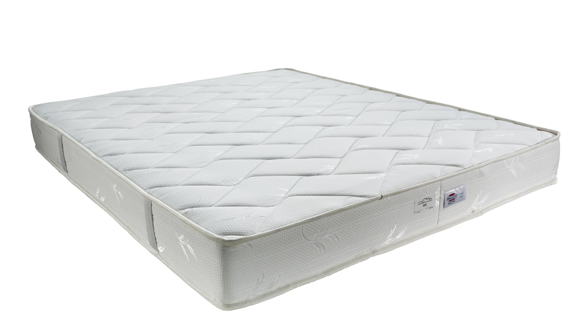 sistema riposo geo&geo