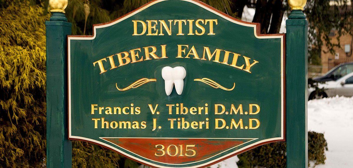 Cosmetic Dentistry Trumbull, CT