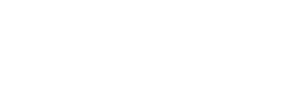 Summerlin Villas Logo