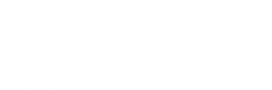 Summerlin Villas Logo