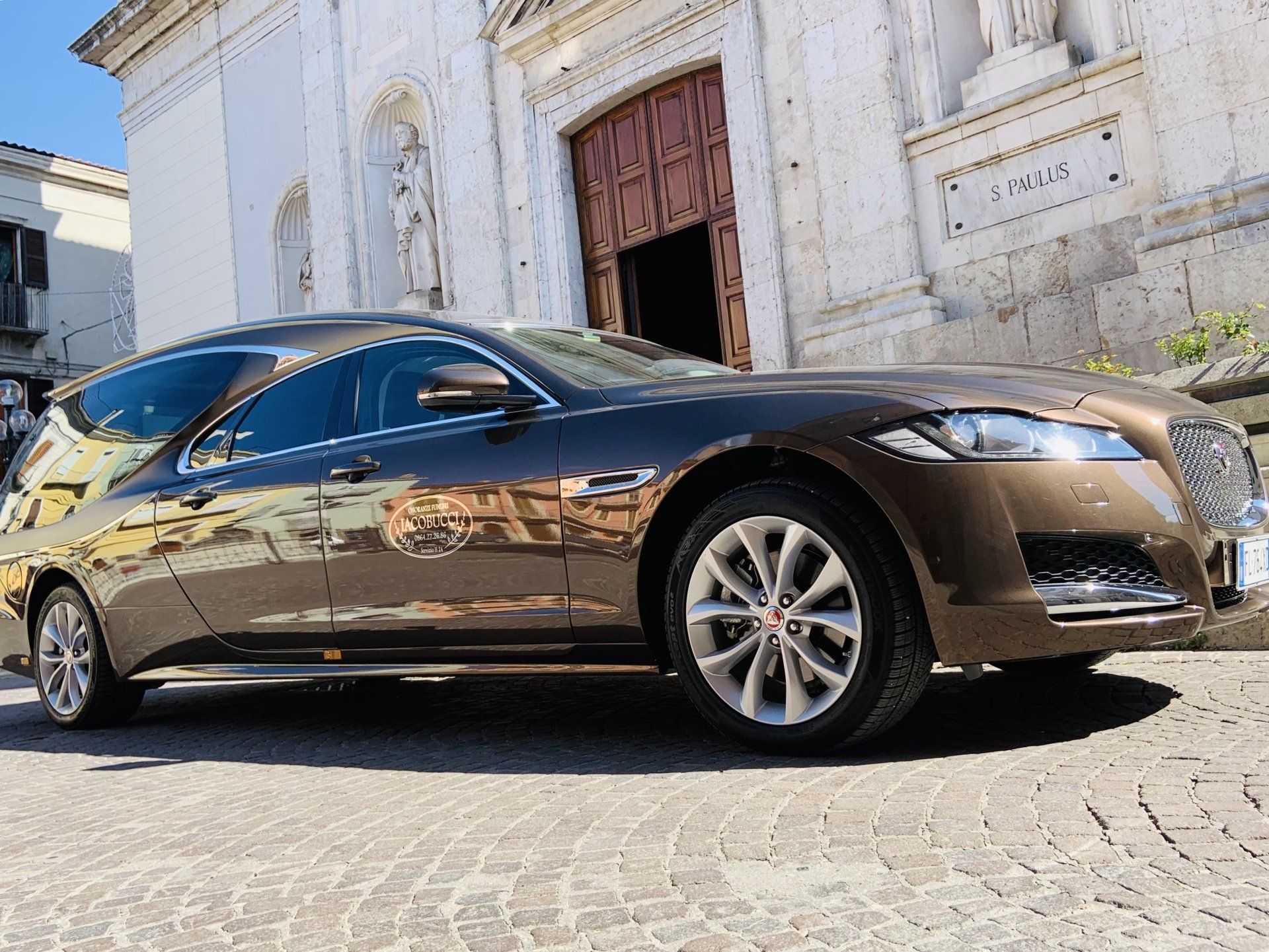 trasporti internazionali